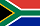 AfricanFlag