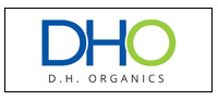 dh organic