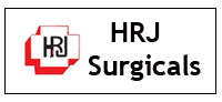 hr serjicals