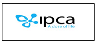 ipca