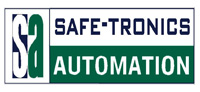 safe