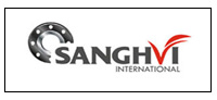 sanghvi
