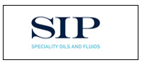sip