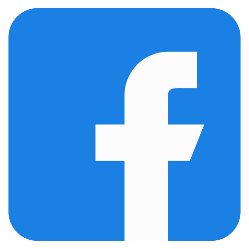 facebook Logo