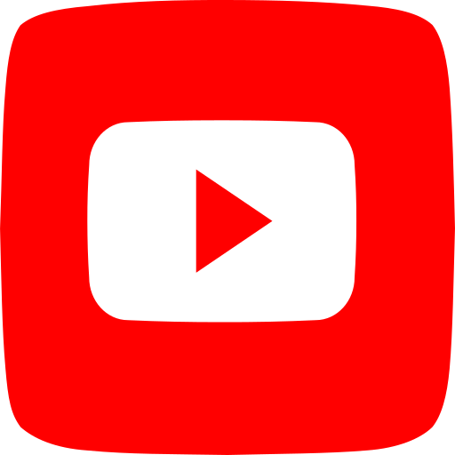 youtube Logo