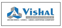 vishallab