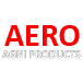 Footer Logo